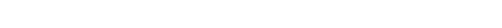 activty bar banner