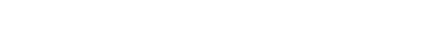 activity bar banner0