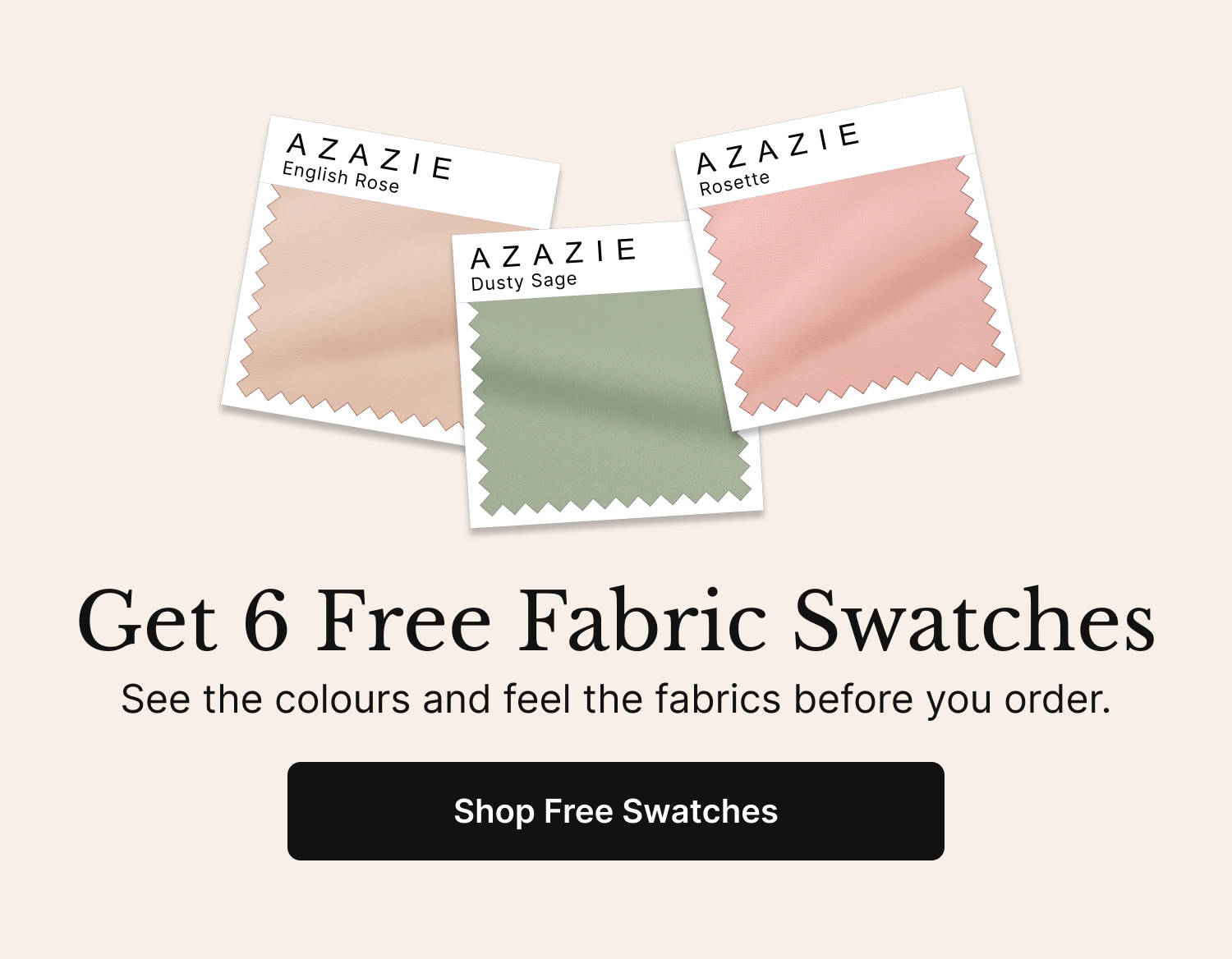 0327swatch,link, image