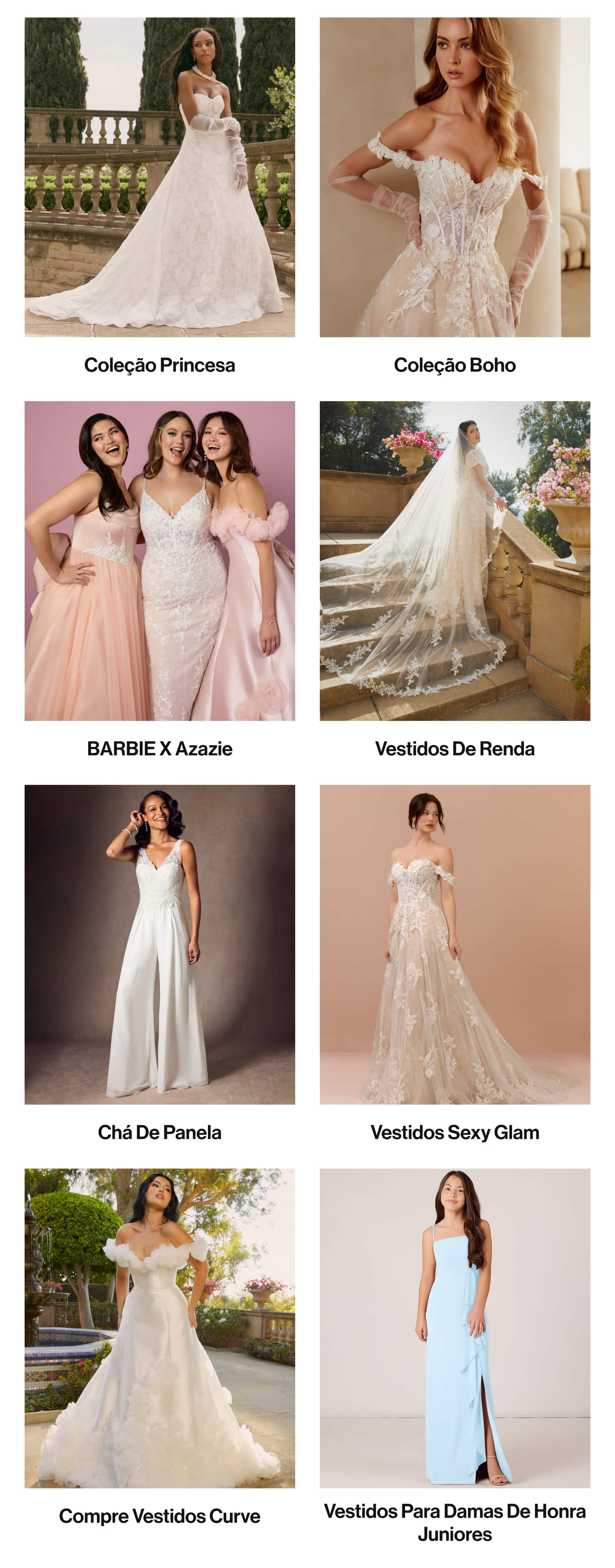 homepage_banner7_bridal7,link, image