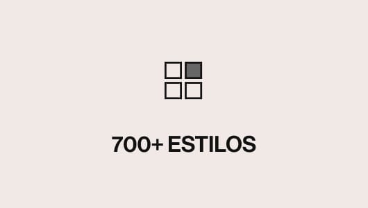 3 MUESTRAS GRATIS