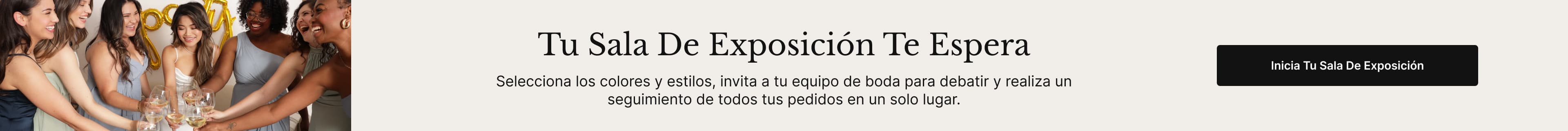 Inicia Tu Sala De Exposicio