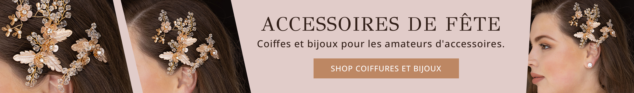 second swiper banner