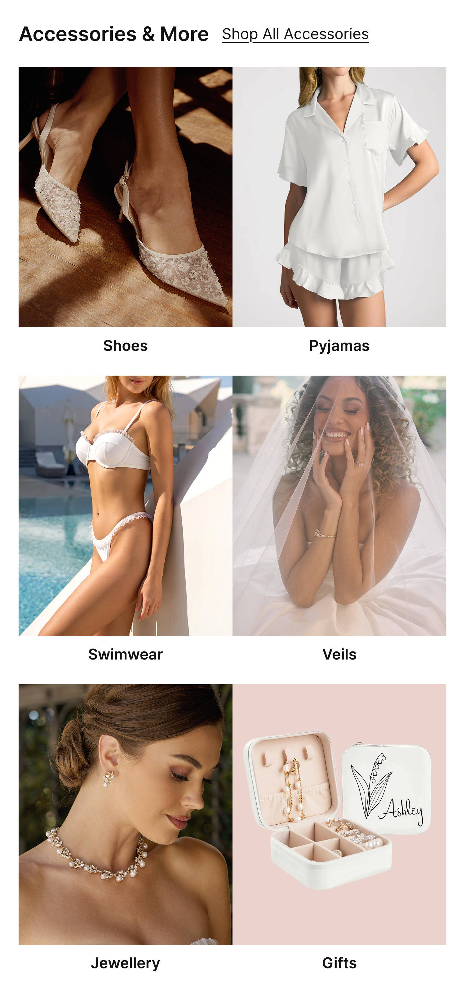 0327wdm4,link, image