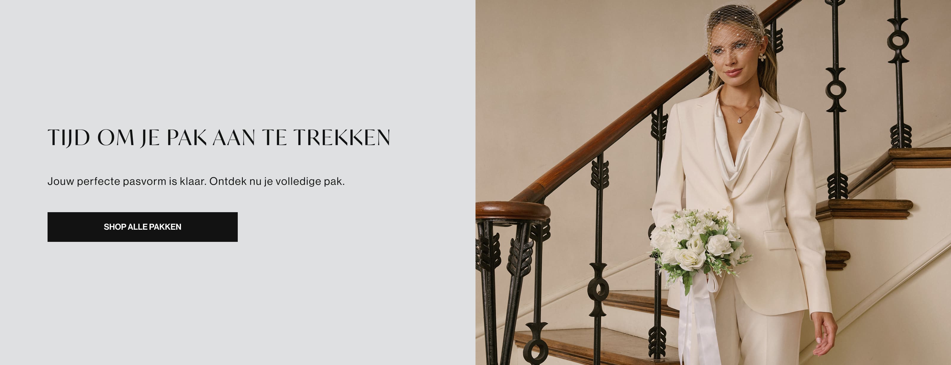 landingpage banner 0