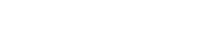 activity bar banner0