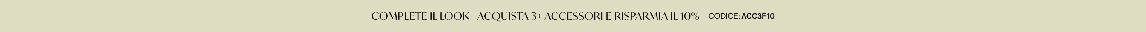 ACC