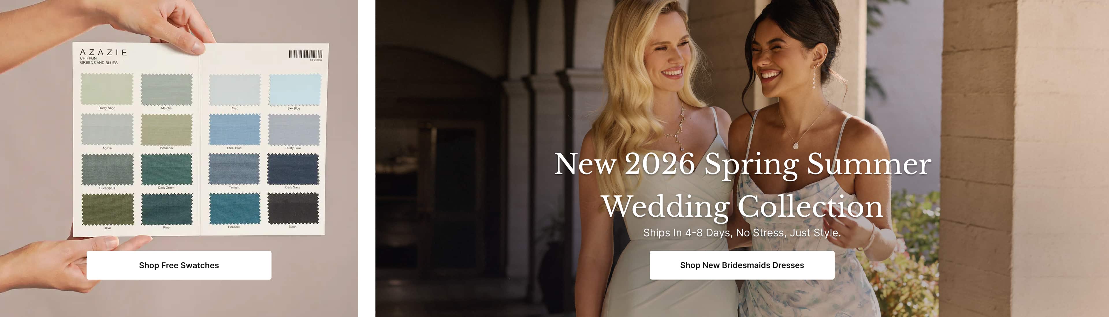 homepage_banner4_bridal4