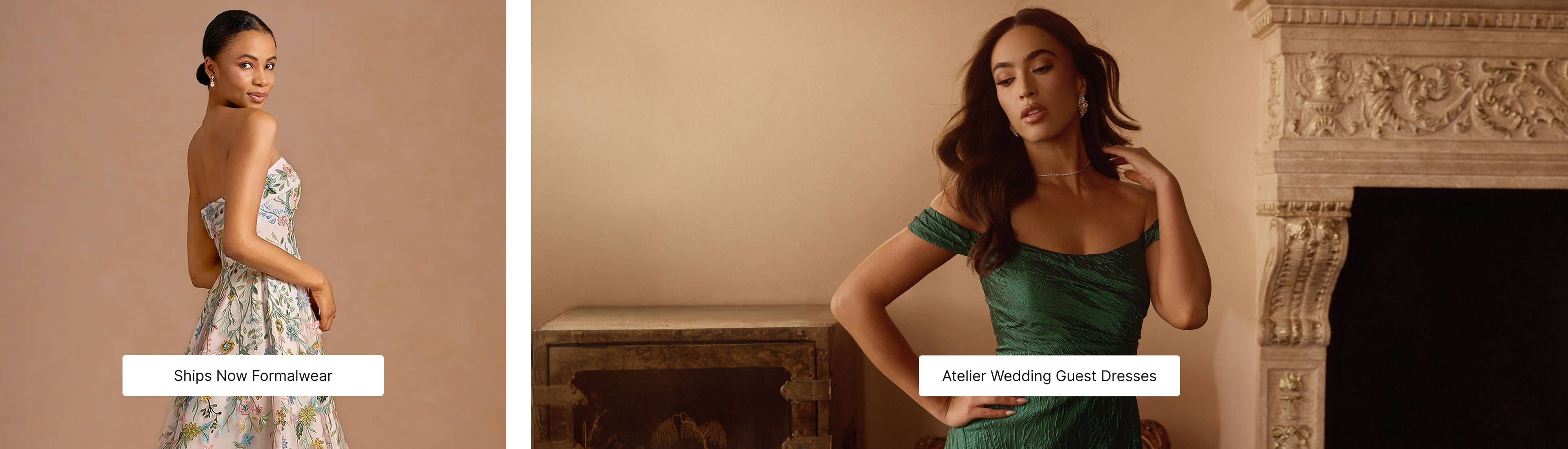 homepage_banner5_bridal5