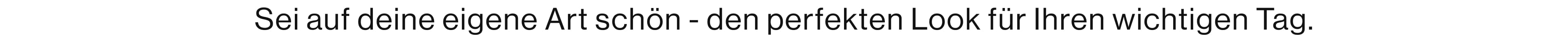 title1