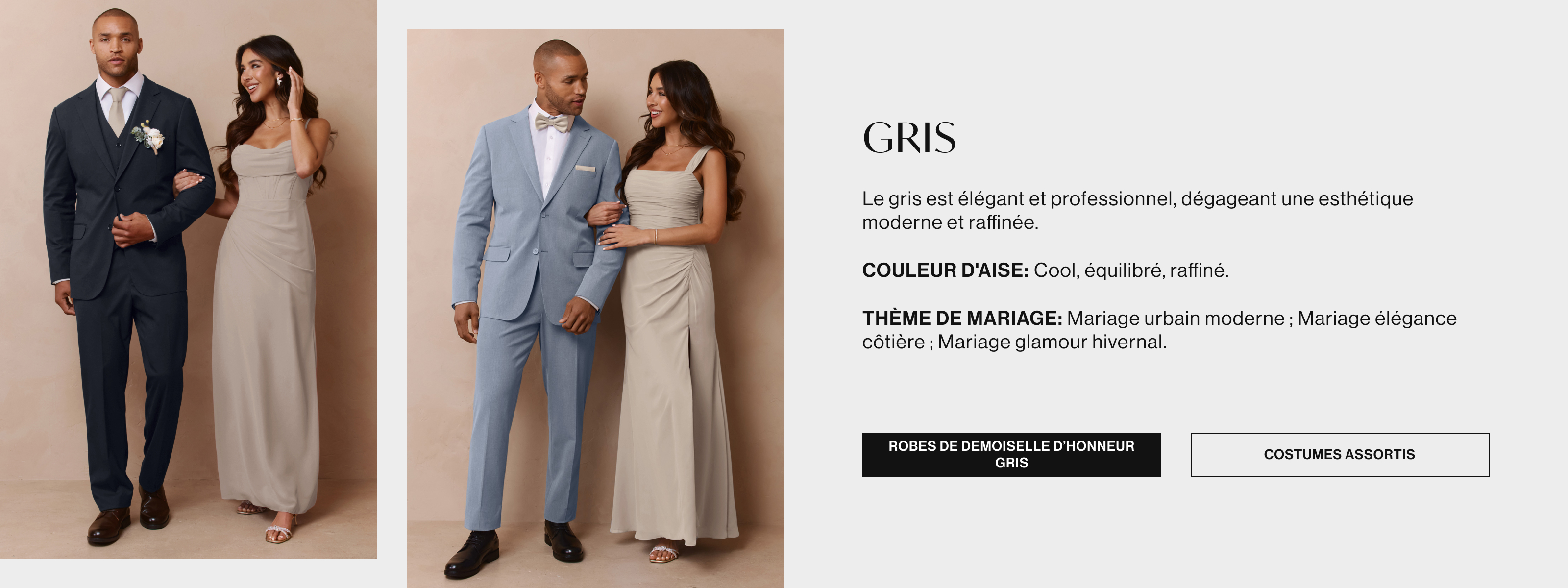 landingpage banner 0