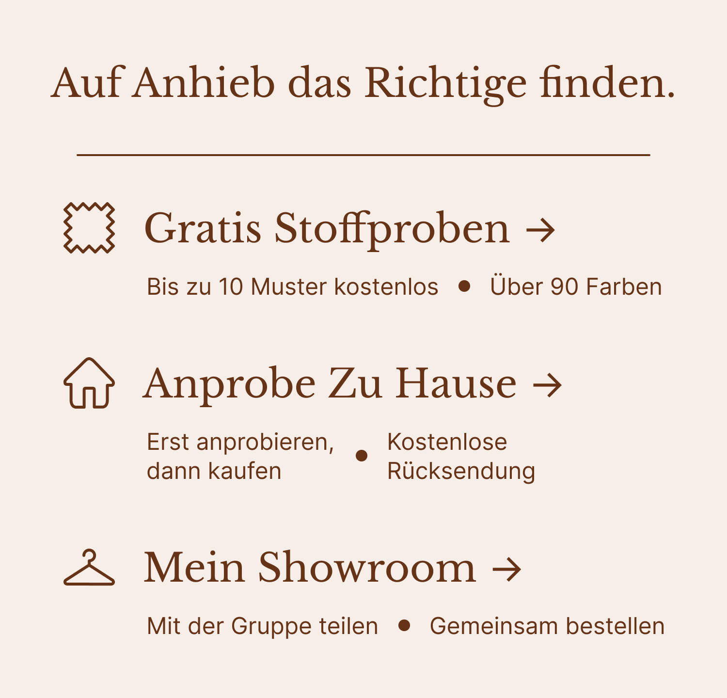 0402m3,link, image