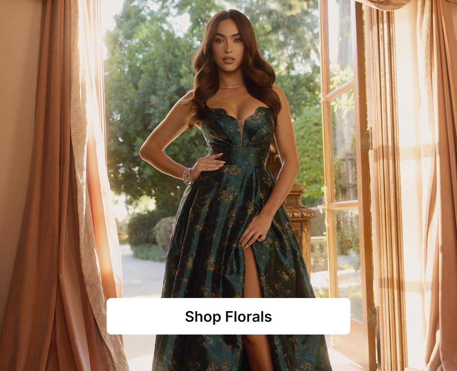 homepage banner4 ate4,link, image