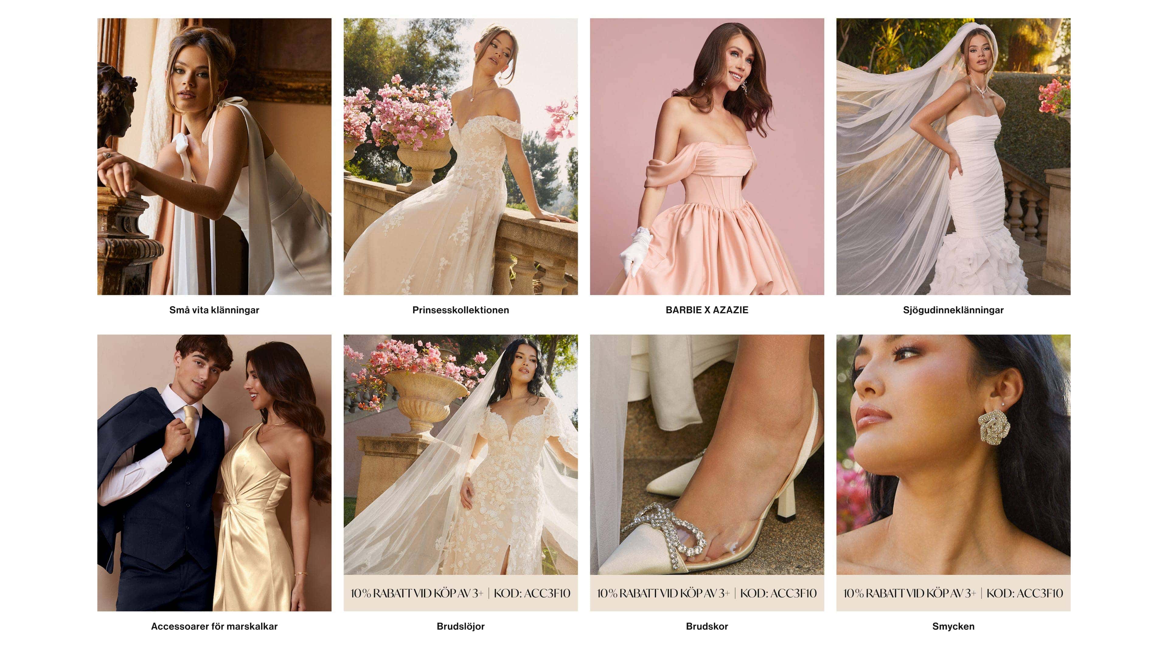 homepage_banner6_bridal6