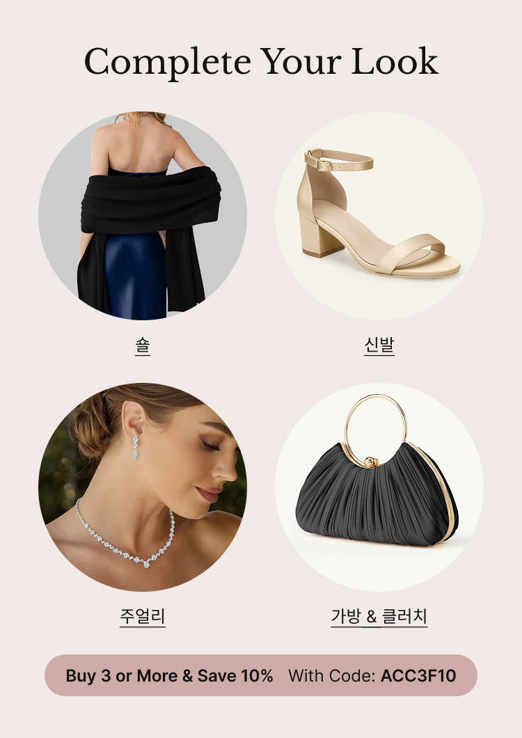 0305atm4,link, image