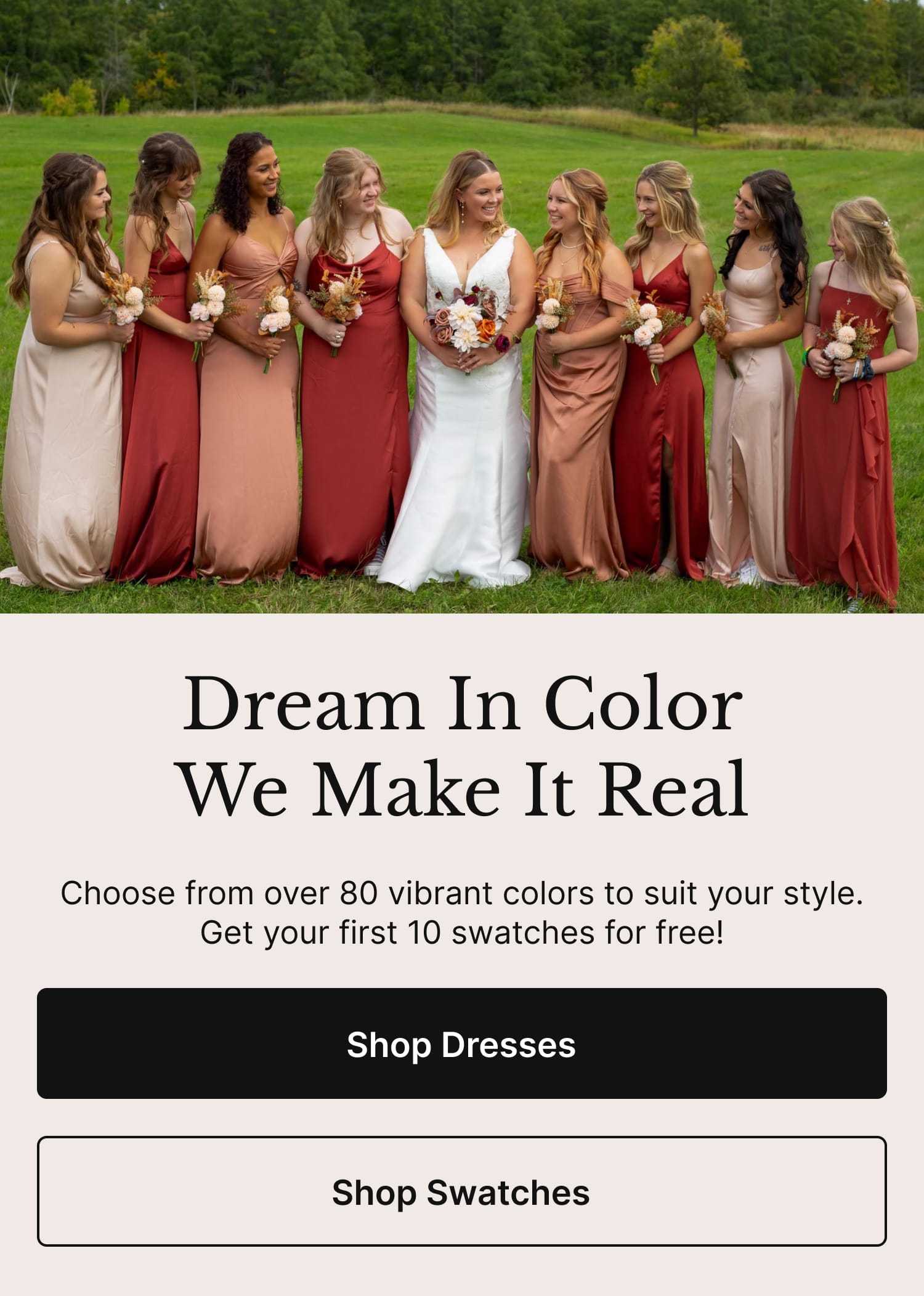 landingpage