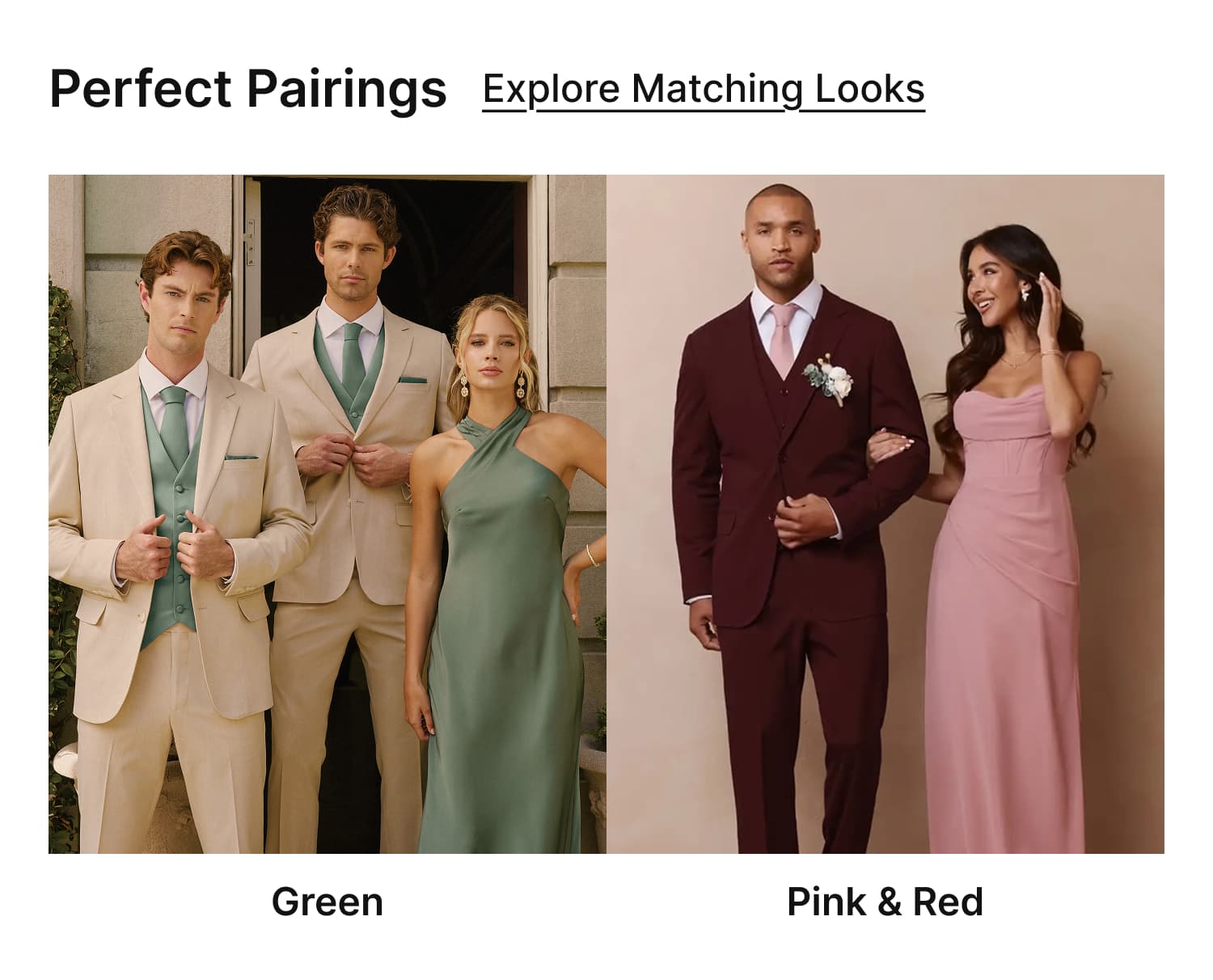 0305wdm7,link, image