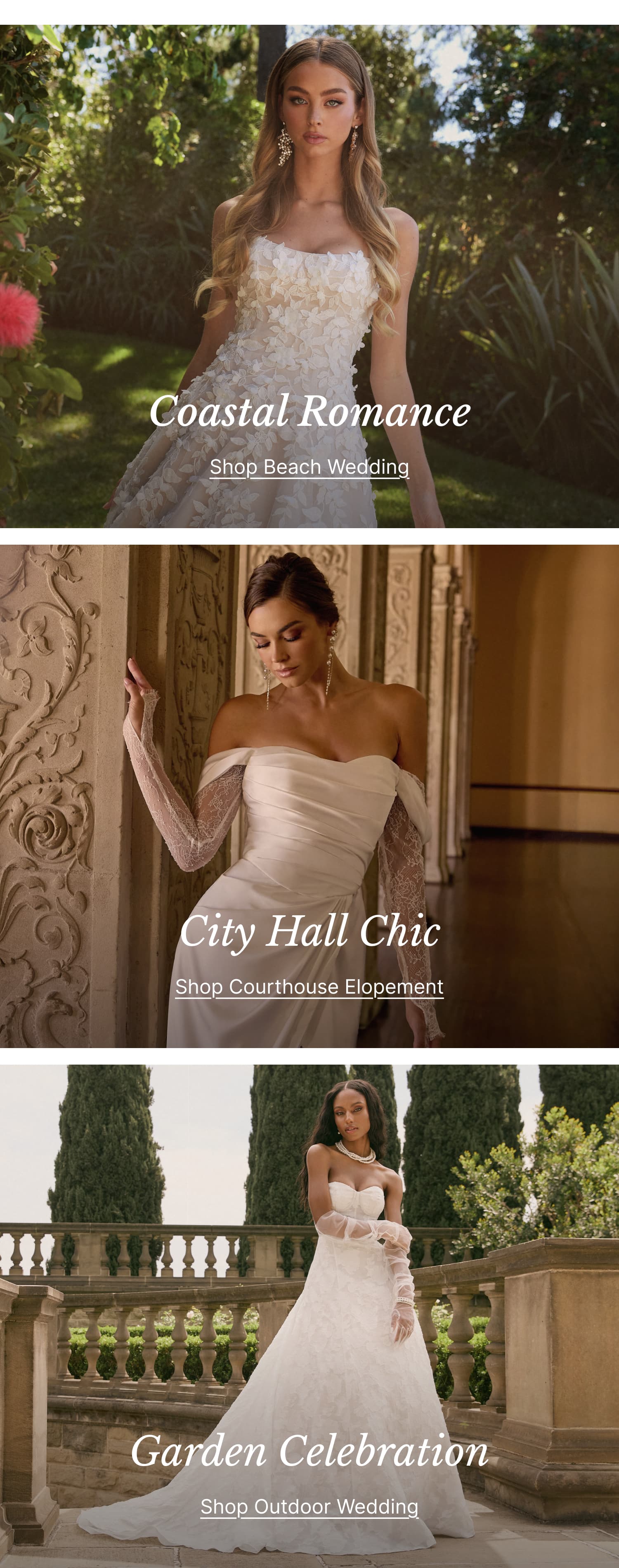 Destination Weddings,link, image