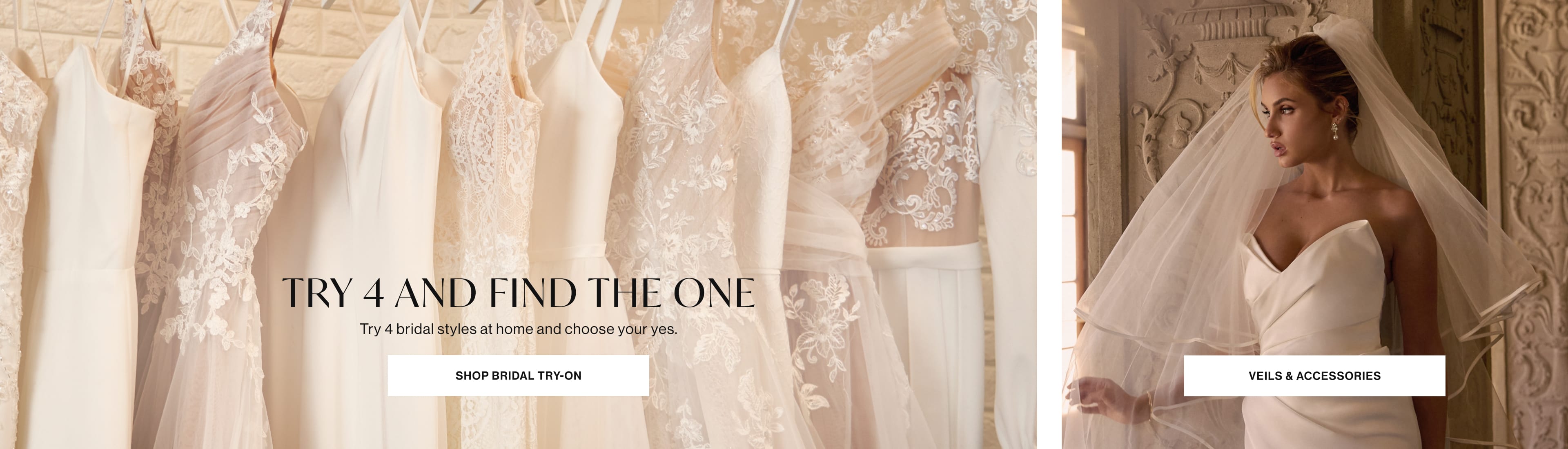 homepage banner3 bridal3