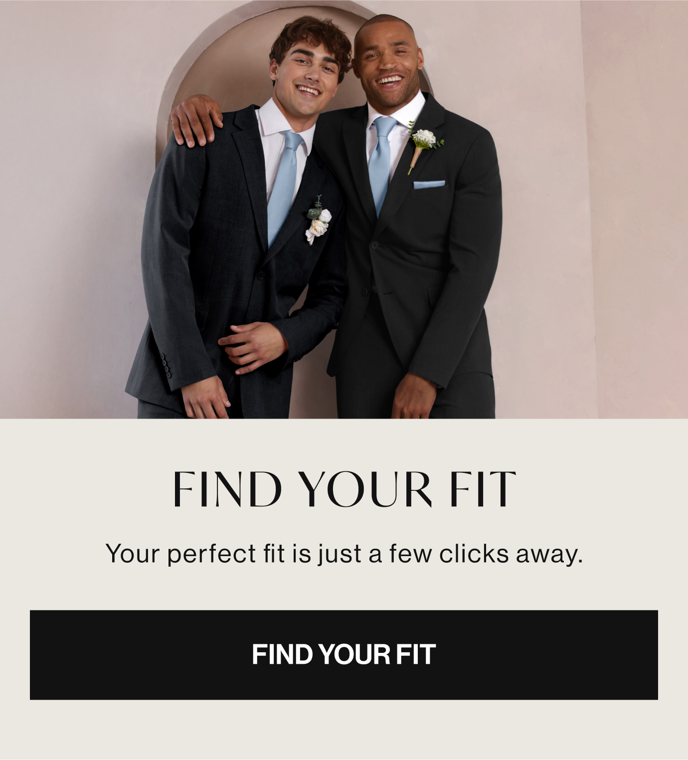landingpage