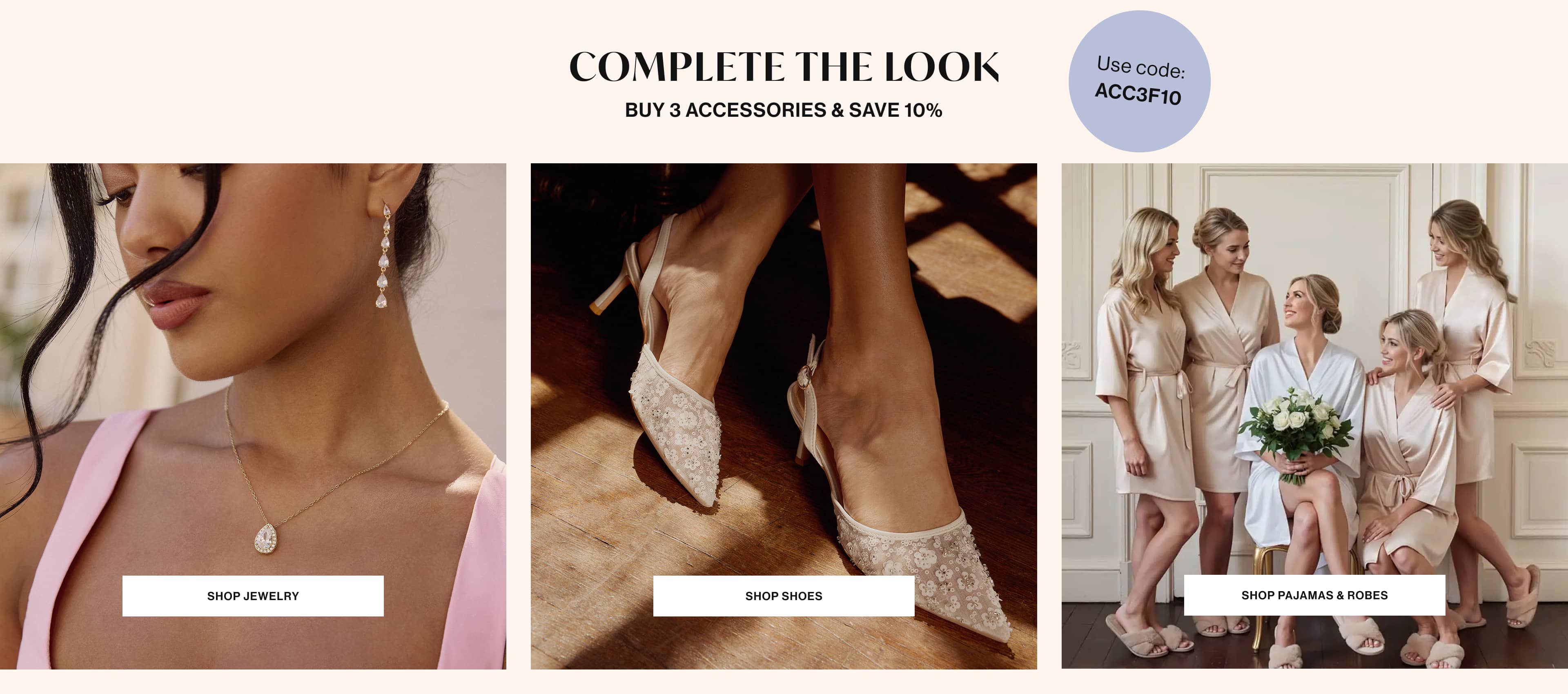 1222acc3f10+1222acc3page