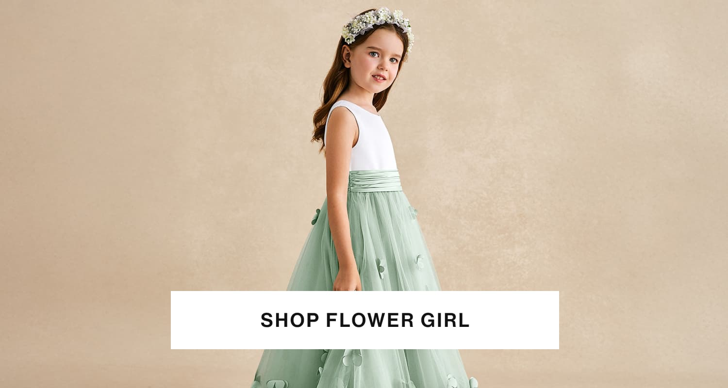 homepage_banner4_bridal4,link, image