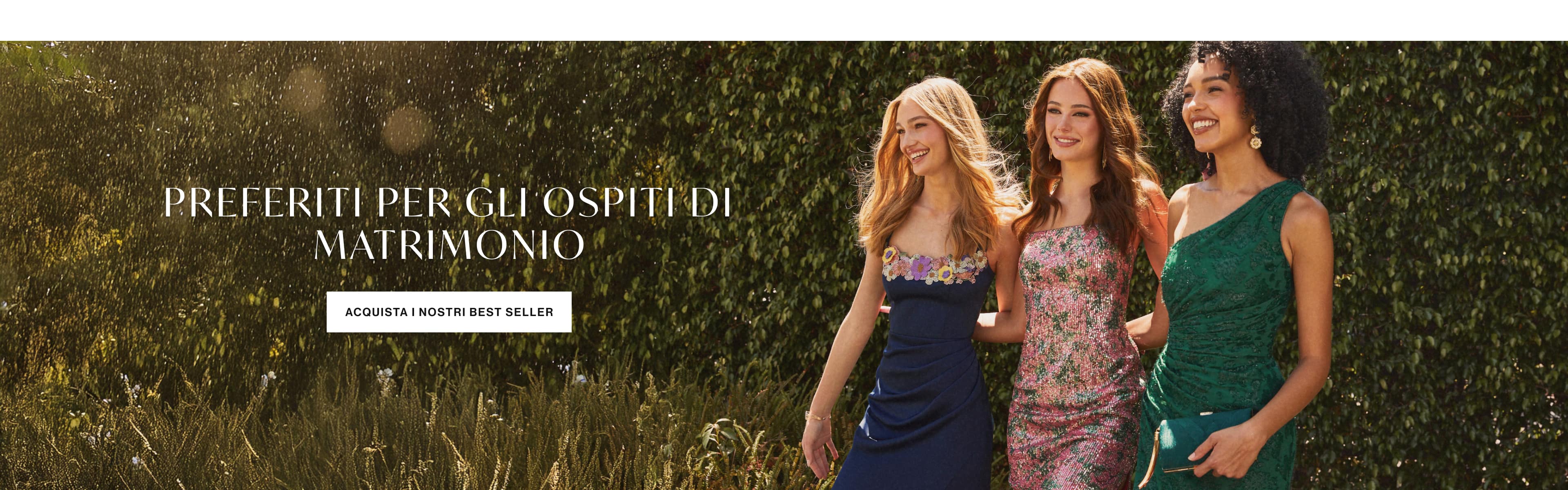 homepage_banner5_bridal5