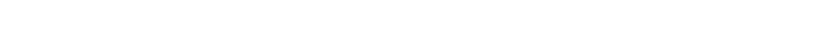 activty bar banner