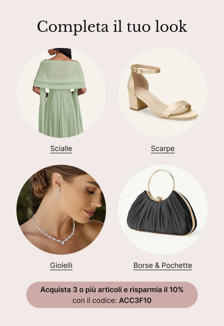 0305atm4,link, image