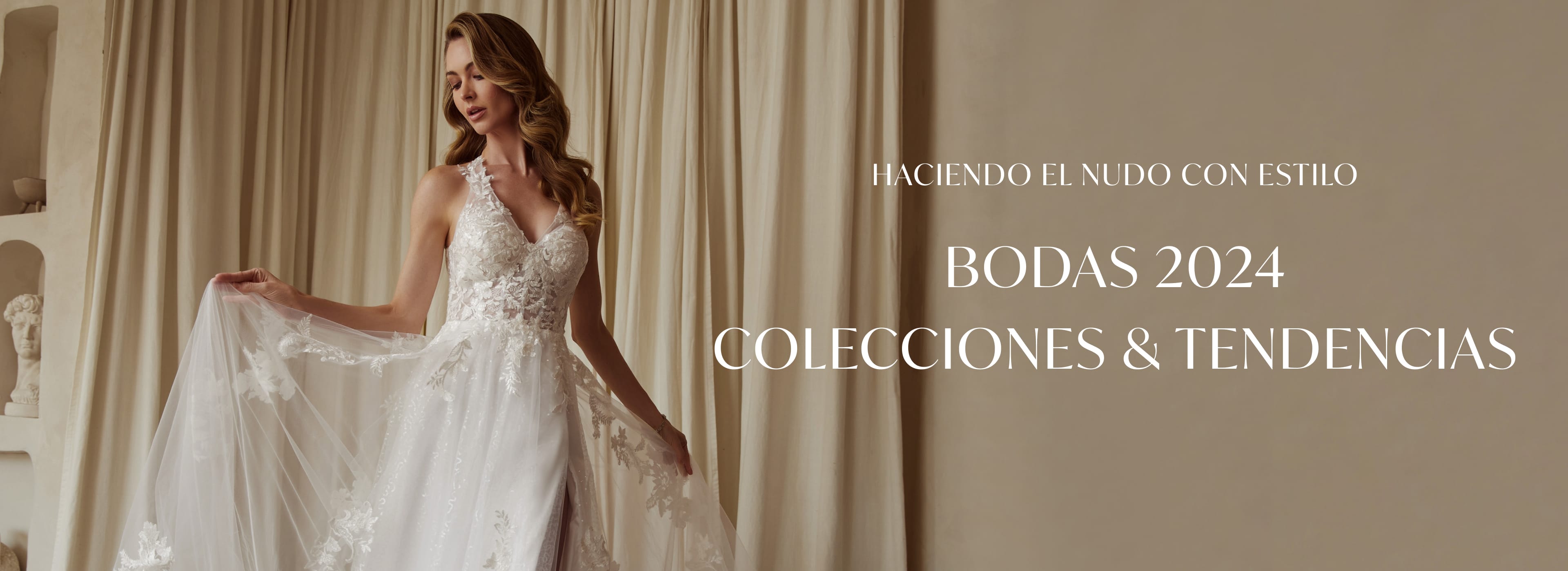 wedding collection topbanner1