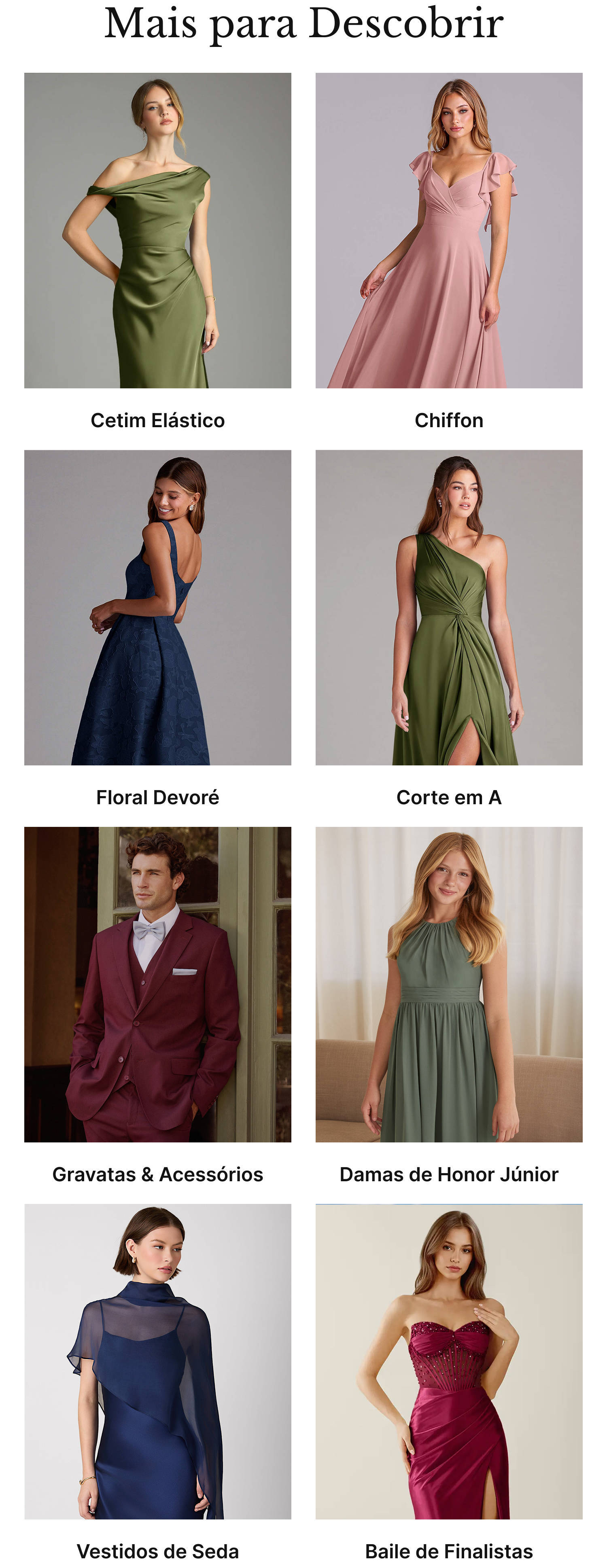 0402m9,link, image