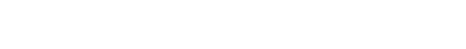 activity bar banner0