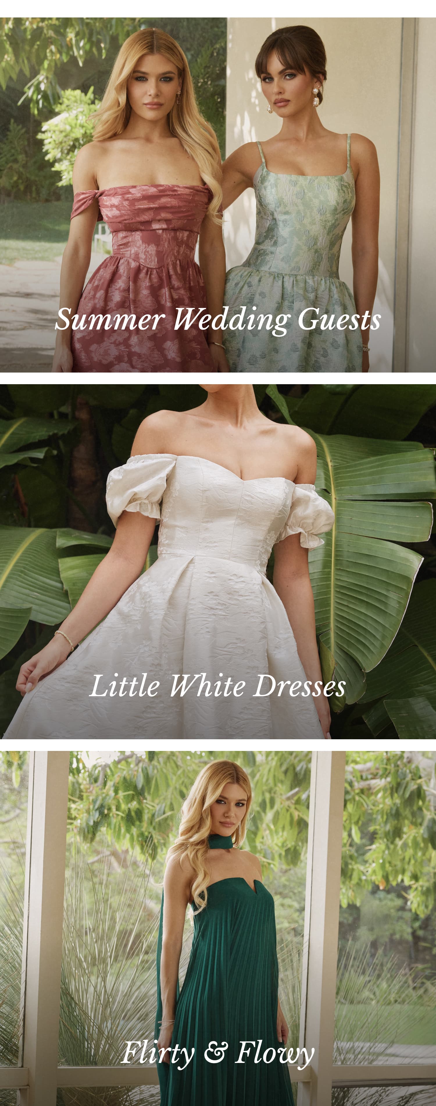 Curated Collections,link, image