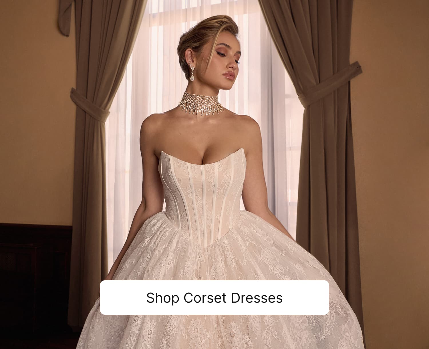 homepage banner4 bridal4,link, image