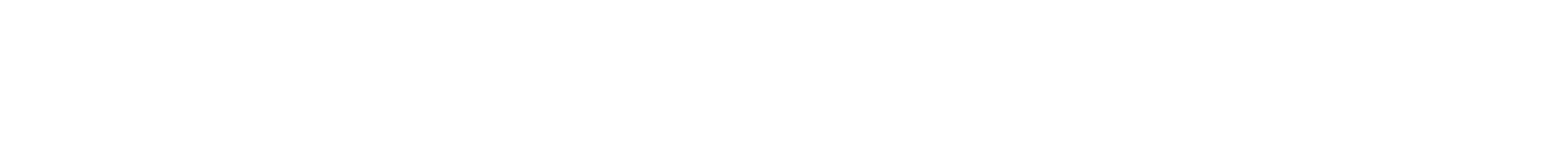 activity bar banner0