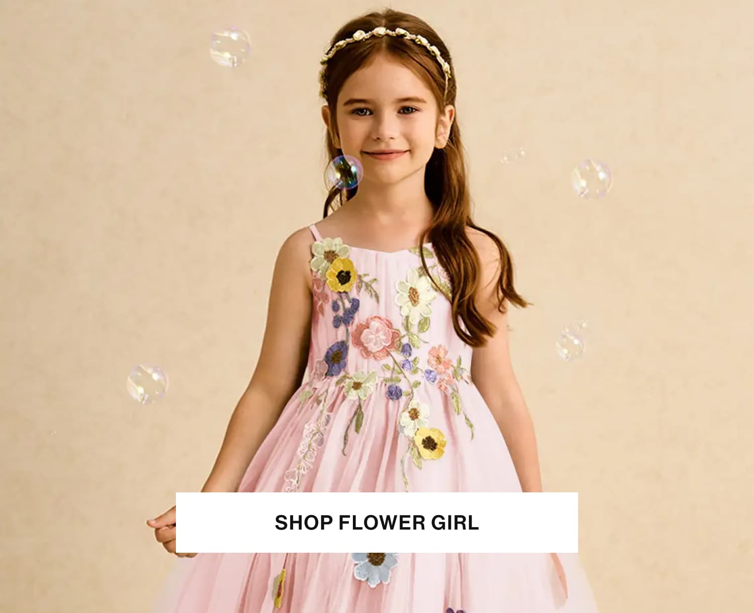 homepage banner6 az6,link, image