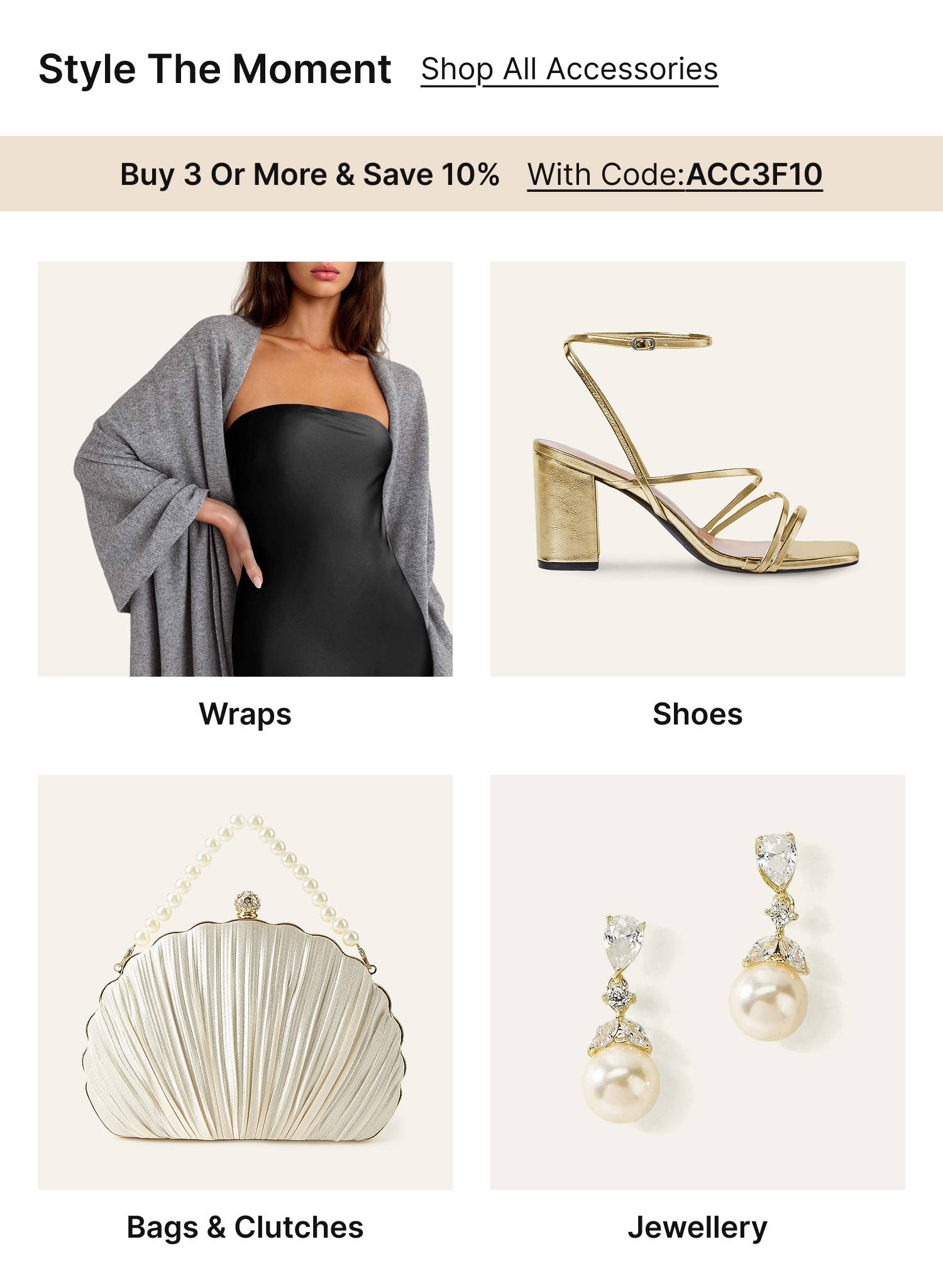 0305atm4,link, image