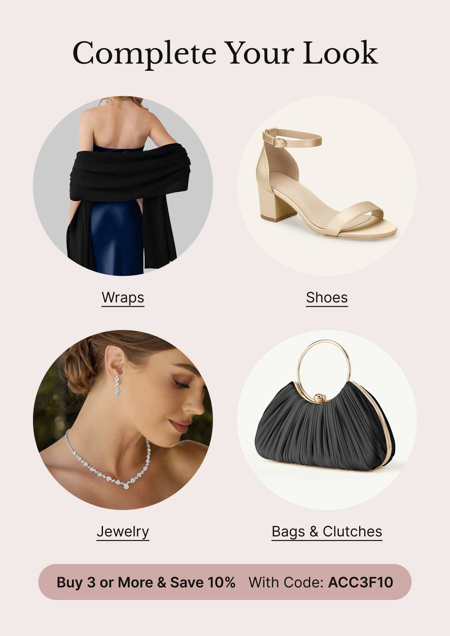 0305atm4,link, image