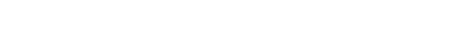 activity bar banner0