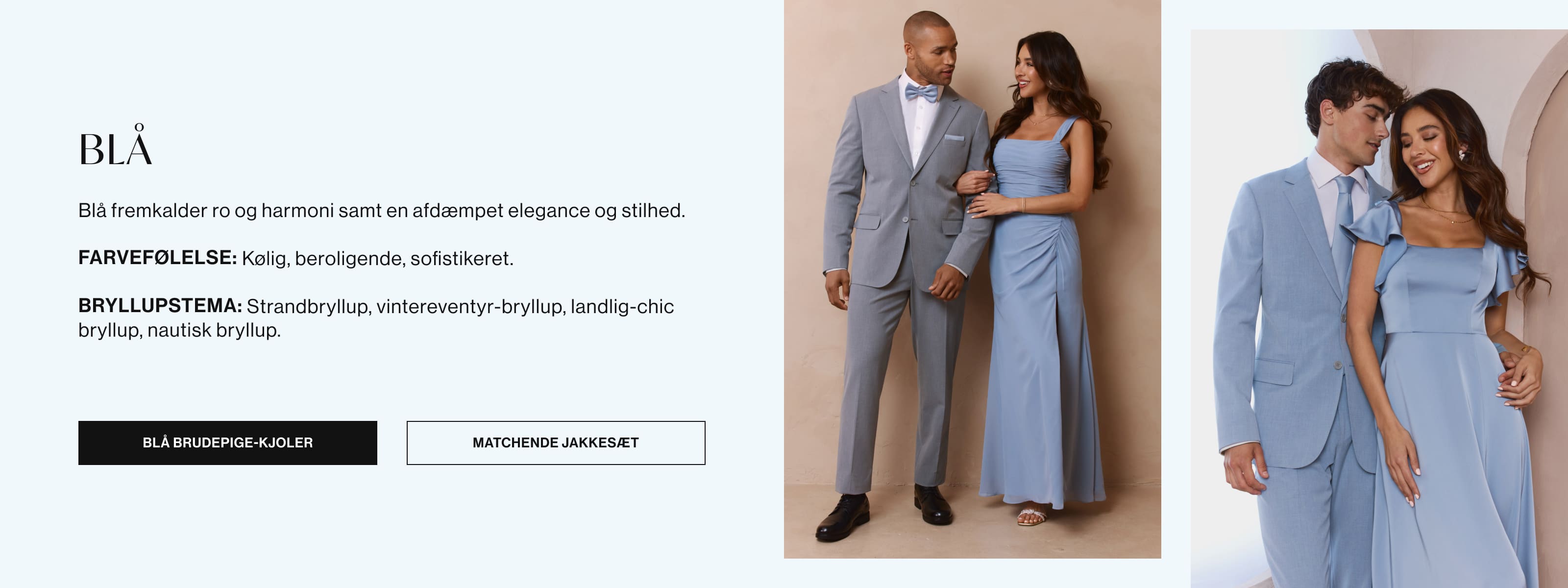 landingpage banner 0