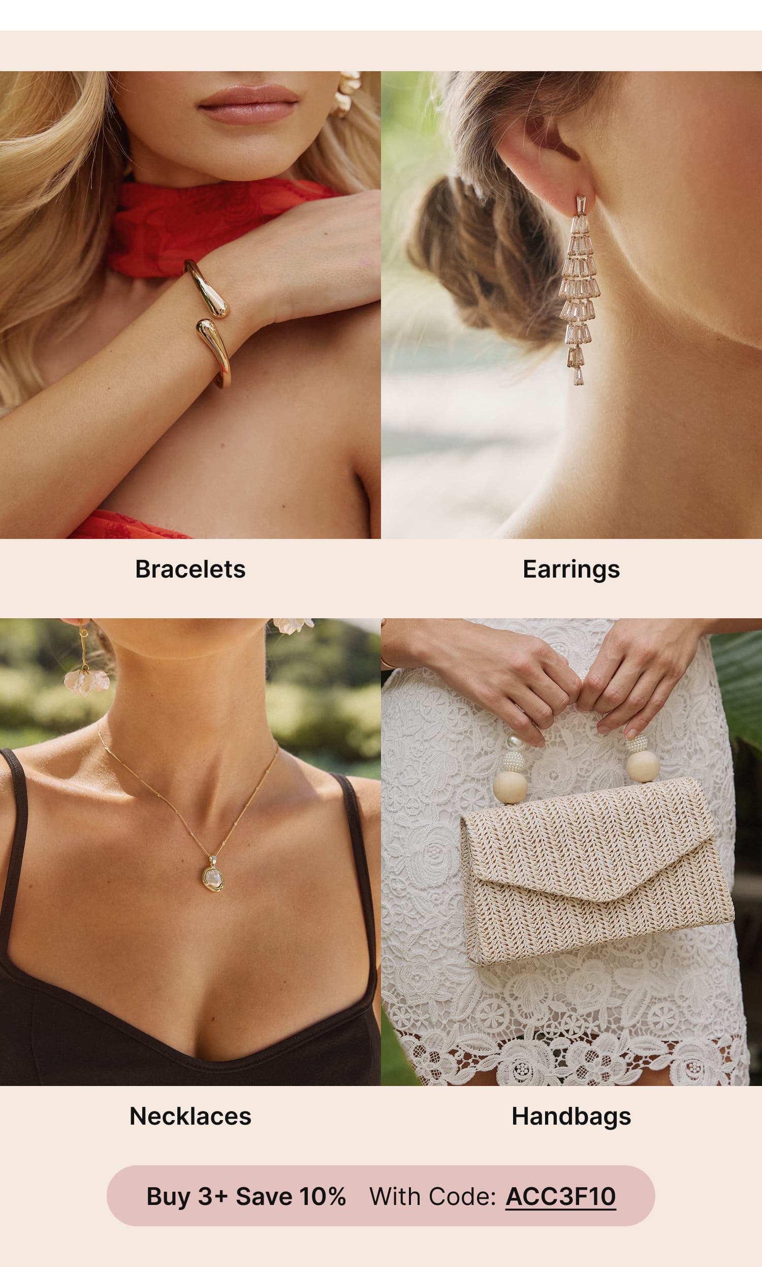 shop accessories,link, image