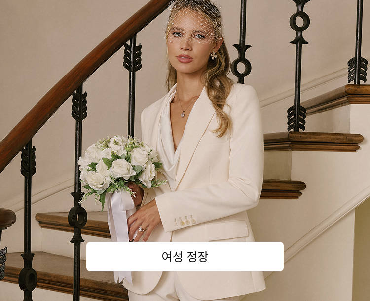 homepage_banner10_az10,link, image