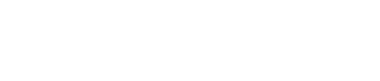 activity bar banner0