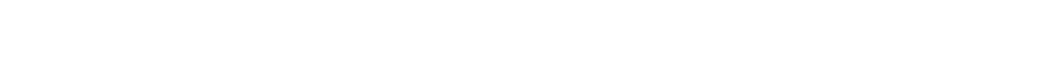 activty bar banner