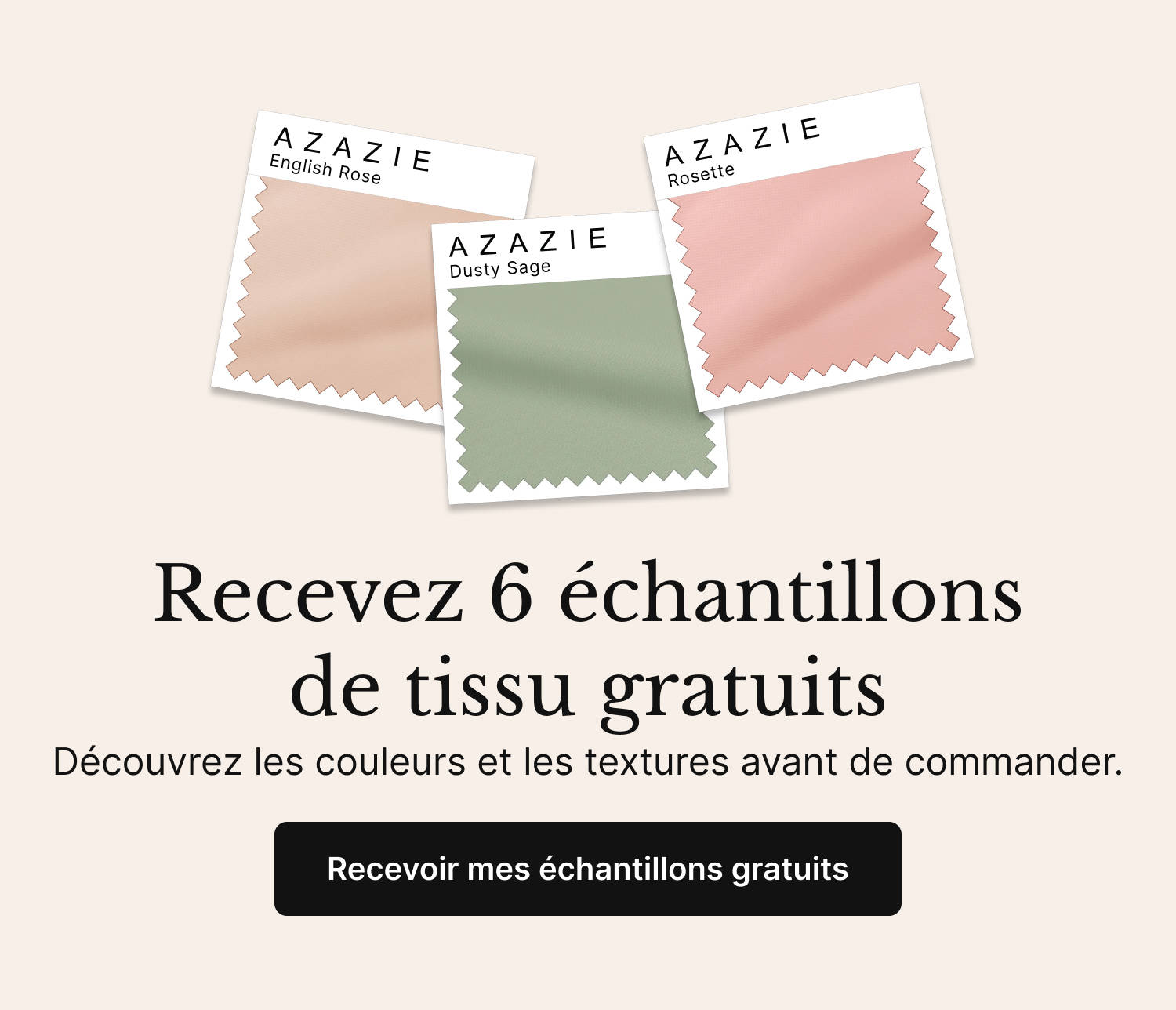 0305wdm5,link, image