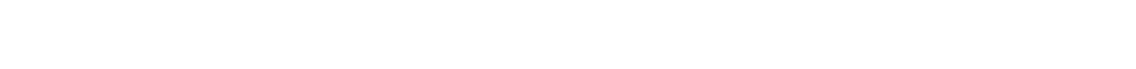 activity bar banner