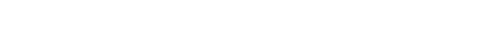 activity bar banner