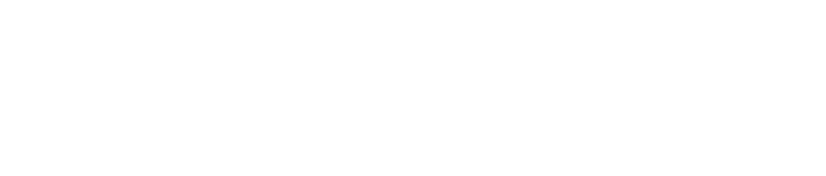 activity bar banner0