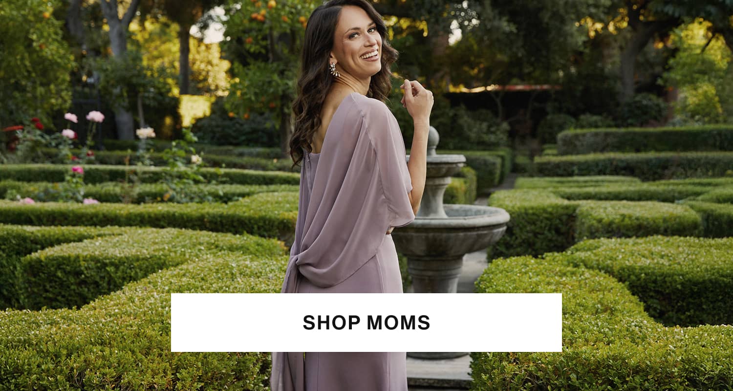 homepage banner3 bridal3,link, image