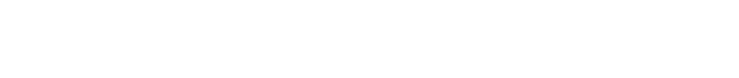 activity bar banner0